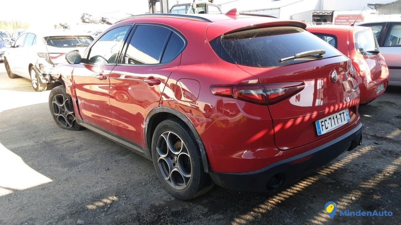 alfa-romeo-stelvio-fc-711-tt-big-1