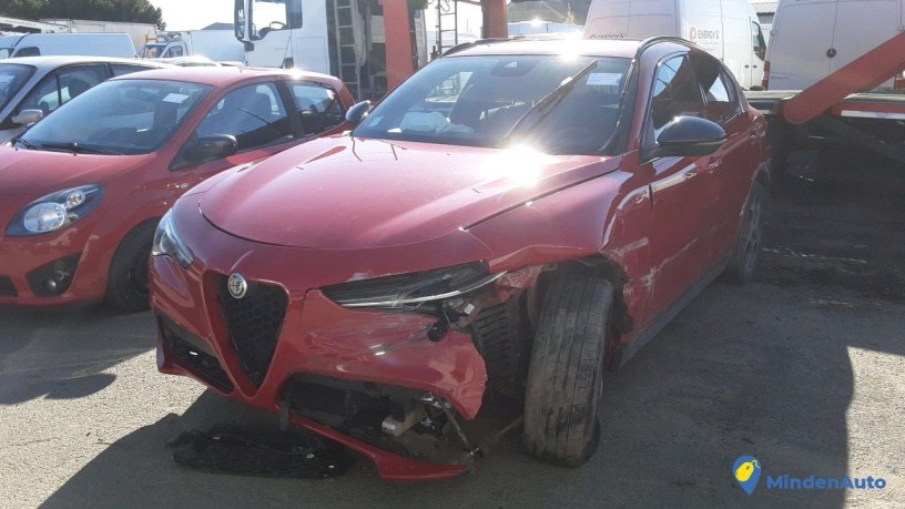 alfa-romeo-stelvio-fc-711-tt-big-3