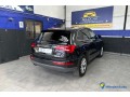 audi-q5-small-2