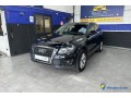 audi-q5-small-1