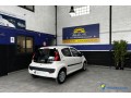 peugeot-107-small-2