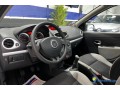 renault-clio-iii-small-3