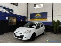 renault-clio-iii-small-1
