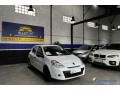 renault-clio-iii-small-0