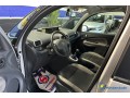 citroen-c3-picasso-small-3