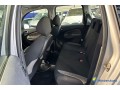 citroen-c3-picasso-small-4