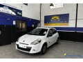 renault-clio-iii-small-1