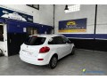 renault-clio-iii-small-2
