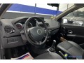 renault-clio-iii-small-3