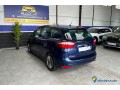 ford-c-max-small-1