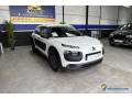 citroen-c4-cactus-small-0