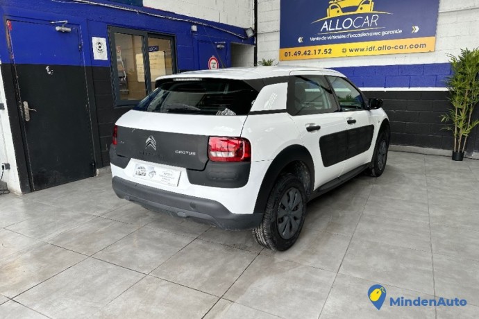 citroen-c4-cactus-big-2