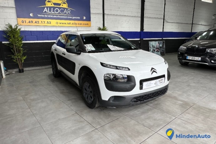 citroen-c4-cactus-big-0