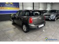 mini-countryman-r60-small-2