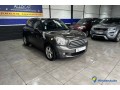 mini-countryman-r60-small-0