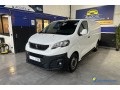 peugeot-expert-fourgon-small-1