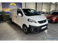 peugeot-expert-fourgon-small-0