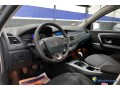 renault-laguna-iii-small-3