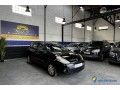 renault-clio-iii-small-0