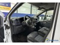 opel-vivaro-fourgon-small-4