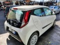 toyota-aygo-ii-10-vvt-i-72-bv-x-sh-ref-319379-small-1