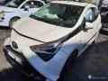 toyota-aygo-ii-10-vvt-i-72-bv-x-sh-ref-319379-small-2