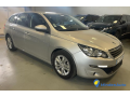 peugeot-308-ii-16-hdi-92-active-edition-small-3