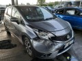 nissan-note-ii-12-80-euro-6-ref-320498-small-1