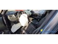 suzuki-grand-vitara-accidente-ref10444-small-3