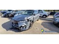 suzuki-grand-vitara-accidente-ref10444-small-1