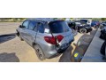 suzuki-grand-vitara-accidente-ref10444-small-2