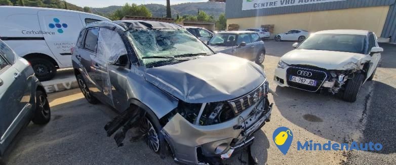 suzuki-grand-vitara-accidente-ref10444-big-0