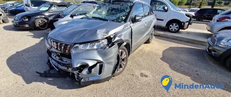 suzuki-grand-vitara-accidente-ref10444-big-1