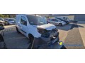 renault-kangoo-accidente-ref-10458-small-1