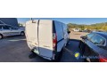 renault-kangoo-accidente-ref-10458-small-2