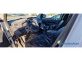 renault-kangoo-accidente-ref-10458-small-3