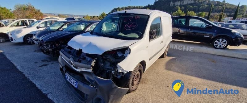 renault-kangoo-accidente-ref-10458-big-0