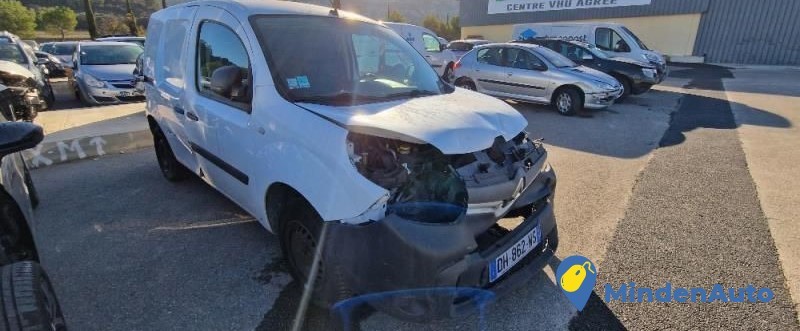 renault-kangoo-accidente-ref-10458-big-1