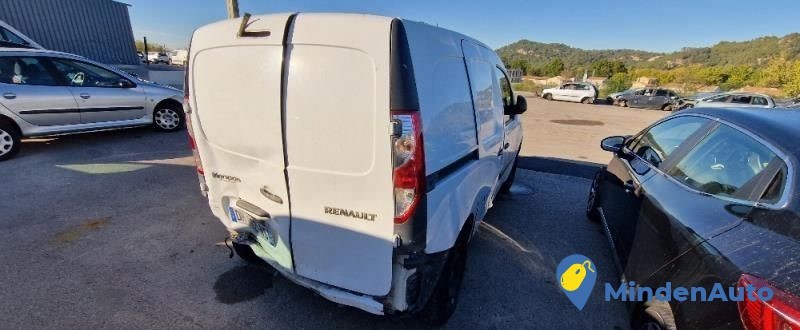 renault-kangoo-accidente-ref-10458-big-2