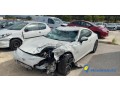 toyota-gt86-accidentee-ref10282-small-2