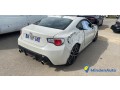 toyota-gt86-accidentee-ref10282-small-0