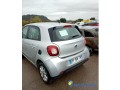 smart-forfour-acccidentee-small-2