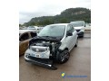 smart-forfour-acccidentee-small-0