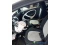 smart-forfour-acccidentee-small-3