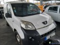 peugeot-bipper-13-hdi-75-ref-309656-small-3