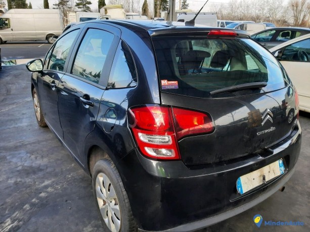 citroen-c3-ii-14-hdi-70-confort-ref-315416-big-1