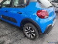 citroen-c3-iii-16-bluehdi-100-shine-ref-320077-small-0