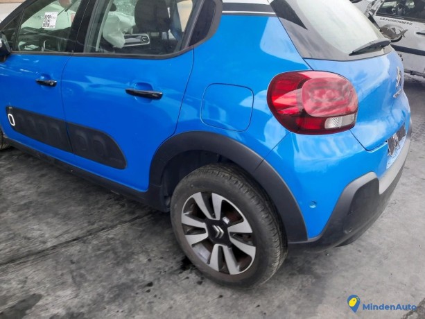 citroen-c3-iii-16-bluehdi-100-shine-ref-320077-big-0