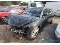 audi-a6-accidentee-small-1
