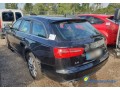 audi-a6-accidentee-small-2